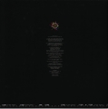 Sounds Of The Universe